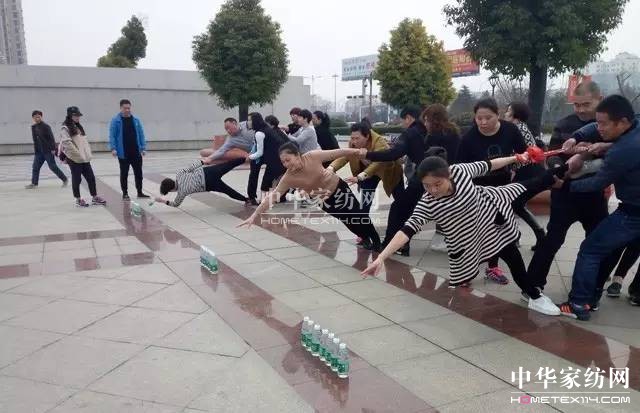 �Pʢ�Ҽ�����Ӣ���������f��Փ�������l��Ӣ����