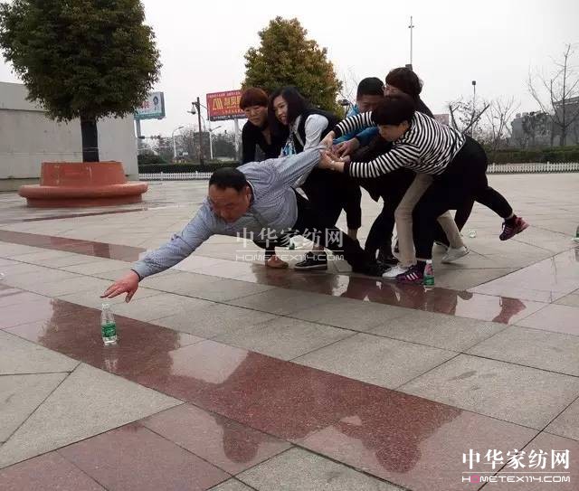 �Pʢ�Ҽ�����Ӣ���������f��Փ�������l��Ӣ�ۣ�