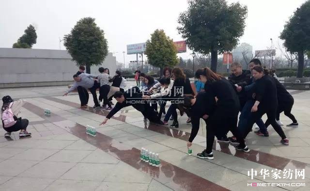 �Pʢ�Ҽ�����Ӣ���������f��Փ�������l��Ӣ����