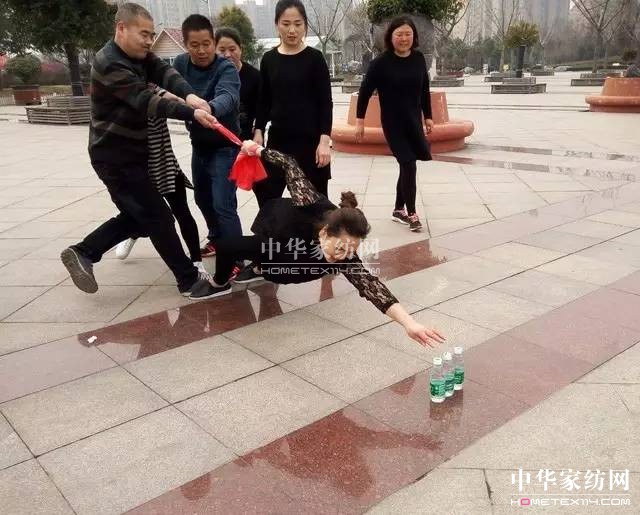 �Pʢ�Ҽ�����Ӣ���������f��Փ�������l��Ӣ����