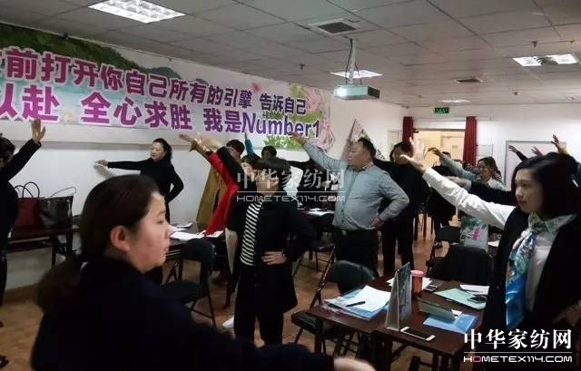 �Pʢ�Ҽ�����Ӣ���������f��Փ�������l��Ӣ�ۣ�