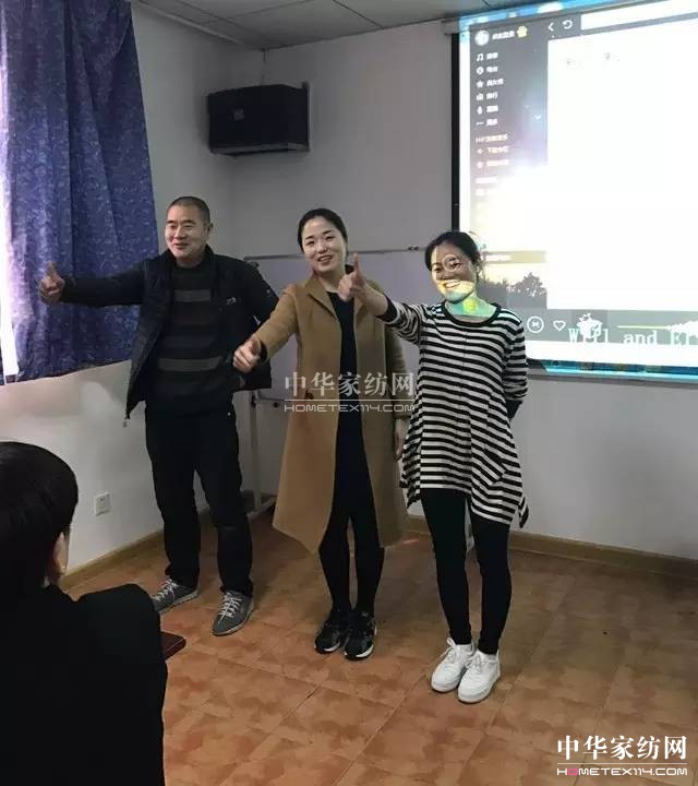 �Pʢ�Ҽ�����Ӣ���������f��Փ�������l��Ӣ����