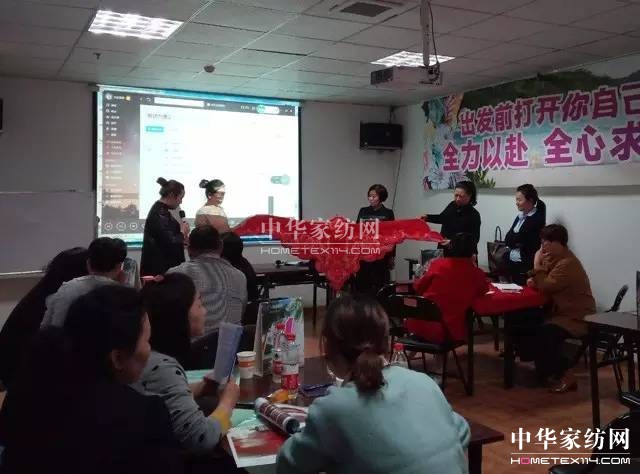 �Pʢ�Ҽ�����Ӣ���������f��Փ�������l��Ӣ����