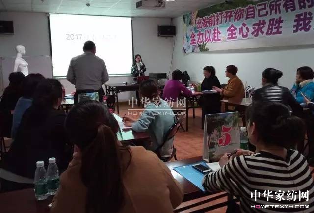 �Pʢ�Ҽ�����Ӣ���ף����f��Փ�������l��Ӣ����