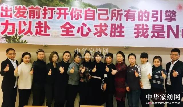 �Pʢ�Ҽ� ������(zh��n)2017���]�����Ӽ��͸ɣ�