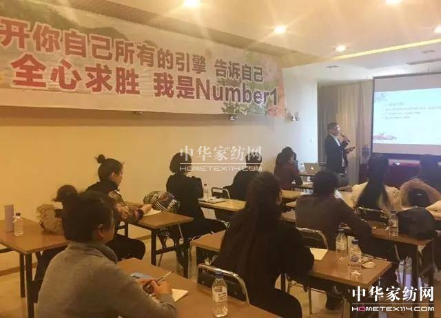 �Pʢ�Ҽ�������(zh��n)2017���]�����Ӽ��͸���