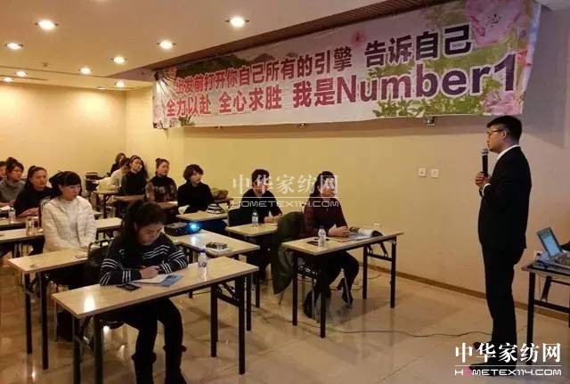 �Pʢ�Ҽ�������(zh��n)2017���]�����Ӽ��͸���