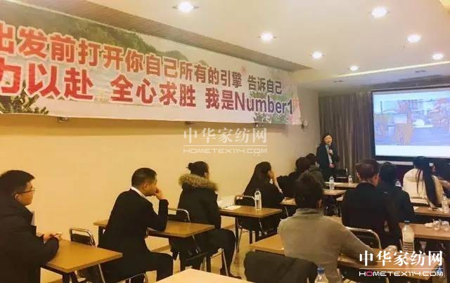 �Pʢ�Ҽ�������(zh��n)2017���]�����Ӽ��͸ɣ�