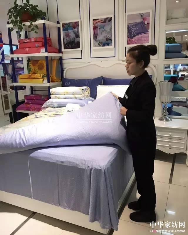 �Pʢ�Ҽ�������(zh��n)2017���]�����Ӽ��͸���