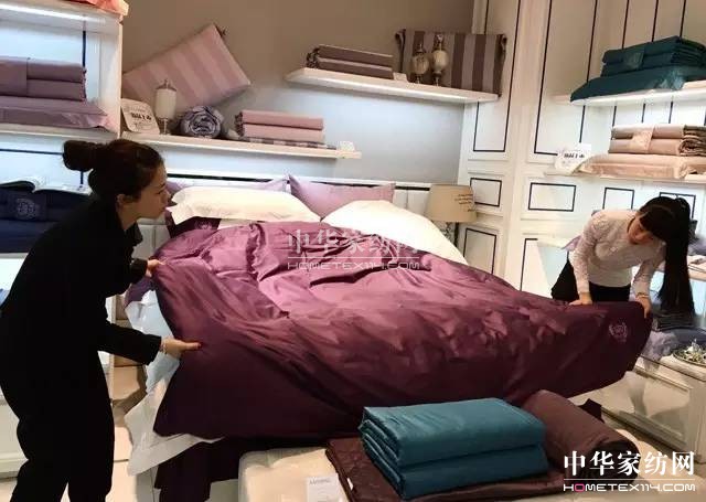 �Pʢ�Ҽ�������(zh��n)2017���]�����Ӽ��͸ɣ�