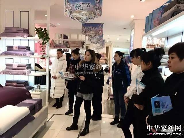 �Pʢ�Ҽ�������(zh��n)2017���]�����Ӽ��͸���