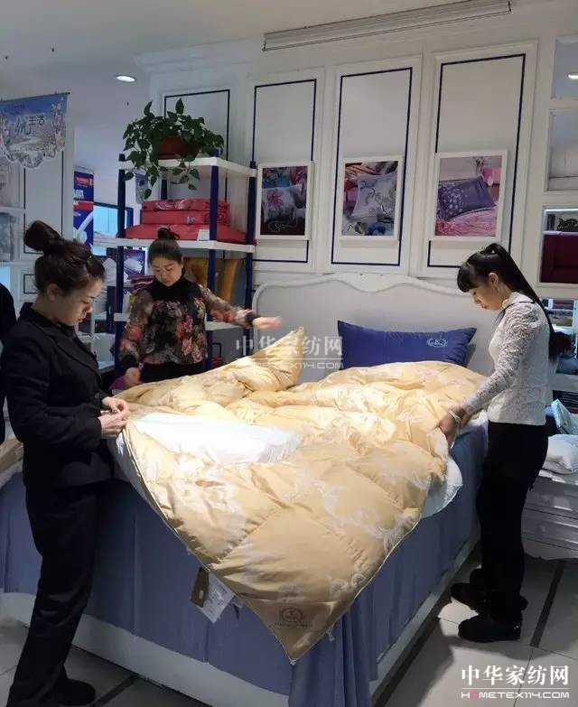 �Pʢ�Ҽ�������(zh��n)2017���]�����Ӽ��͸ɣ�