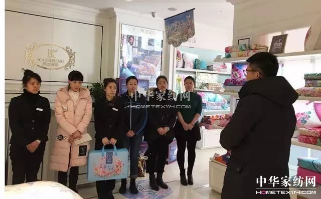 �Pʢ�Ҽ�������(zh��n)2017���]�����Ӽ��͸ɣ�