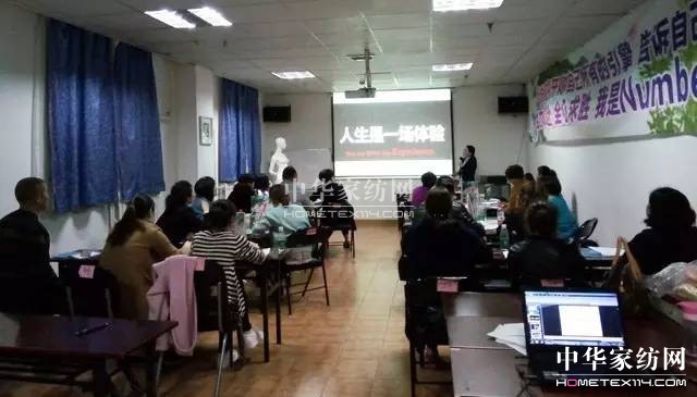 �Pʢ�Ҽ�����Ӣ���������f��Փ�������l��Ӣ����