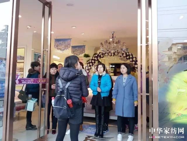 �Pʢ�Ҽ�����Ӣ���ף����f��Փ�������l��Ӣ�ۣ�