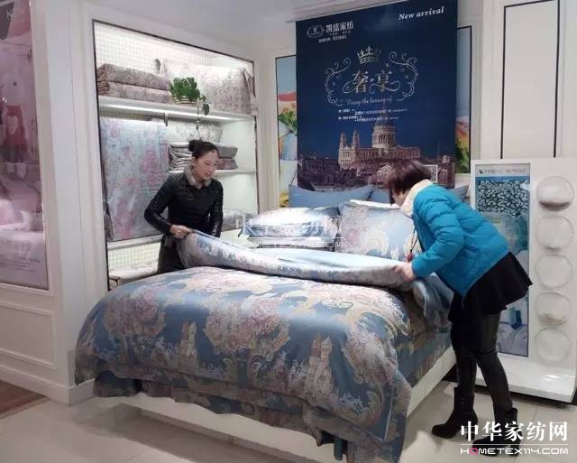 �Pʢ�Ҽ�����Ӣ���ף����f��Փ�������l��Ӣ����