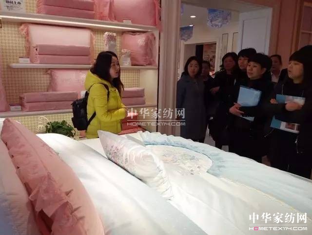 �Pʢ�Ҽ�����Ӣ���������f��Փ�������l��Ӣ�ۣ�