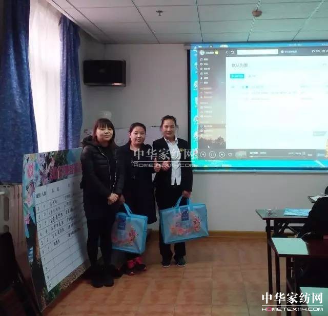 �Pʢ�Ҽ�����Ӣ���������f��Փ�������l��Ӣ����