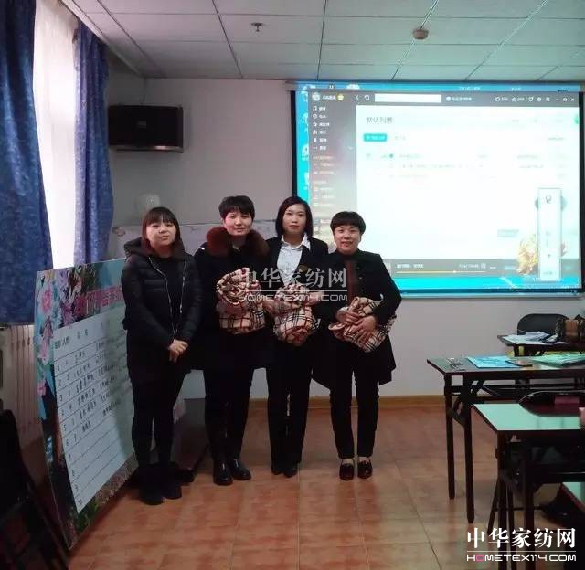 �Pʢ�Ҽ�����Ӣ���������f��Փ�������l��Ӣ����