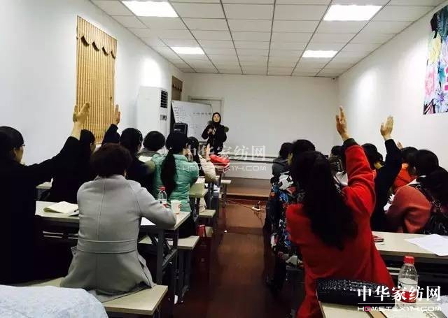 �Pʢ�Ҽ�����Ӣ�Ƽ��S�����(m��ng)��Ⱥ�t����־�ڎp�壡