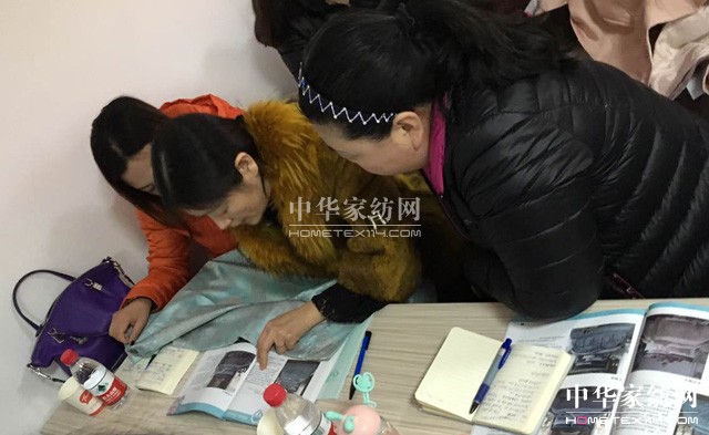 �Pʢ�Ҽ�����Ӣ�Ƽ��S�����(m��ng)��Ⱥ�t����־�ڎp����