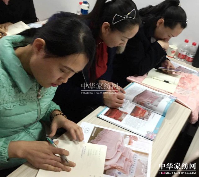 �Pʢ�Ҽ�����Ӣ�Ƽ��S�����(m��ng)��Ⱥ�t����־�ڎp�壡