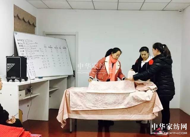 �Pʢ�Ҽ�����Ӣ�Ƽ��S�����(m��ng)��Ⱥ�t����־�ڎp�壡