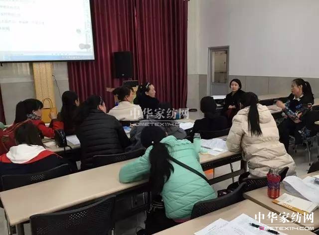 �Pʢ�Ҽ�����Ӣ�Ƽ��S�����(m��ng)��Ⱥ�t����־�ڎp����