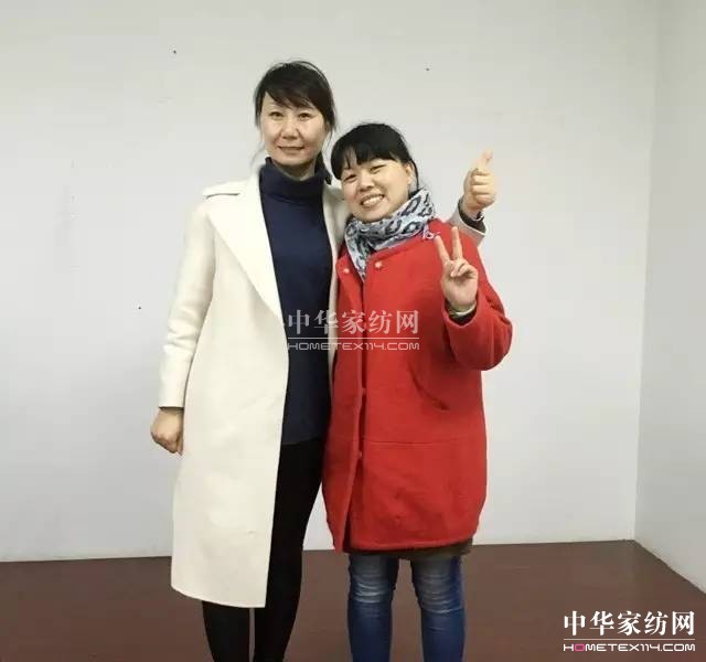 �Pʢ�Ҽ�����Ӣ�Ƽ��S�����(m��ng)��Ⱥ�t����־�ڎp����