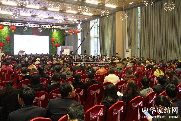 ���m����׃2017��������Ʒ�l(f��)���ߠI�N���¡�����_�������O�ɵ�͑׃����