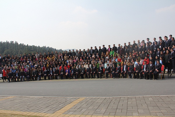 ���m����׃2017��������Ʒ�l(f��)���ߠI�N���¡�����_�������O�ɵ�͑׃����