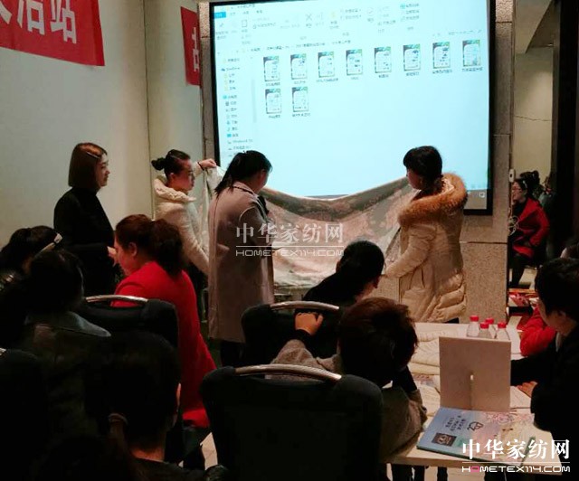 �Pʢ�Ҽ���ȫ��Ѳ����Ӗ���A�M�չ���ǧ��ʢ�����P(gu��n)ע�ᳱ��