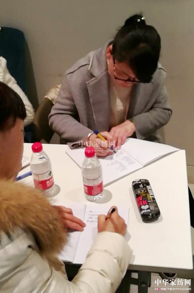 �Pʢ�Ҽ���ȫ��Ѳ����Ӗ���A�M�չ���ǧ��ʢ�����P(gu��n)ע�ᳱ��