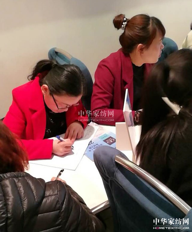 �Pʢ�Ҽ���ȫ��Ѳ����Ӗ���A�M�չ���ǧ��ʢ�����P(gu��n)ע�ᳱ��