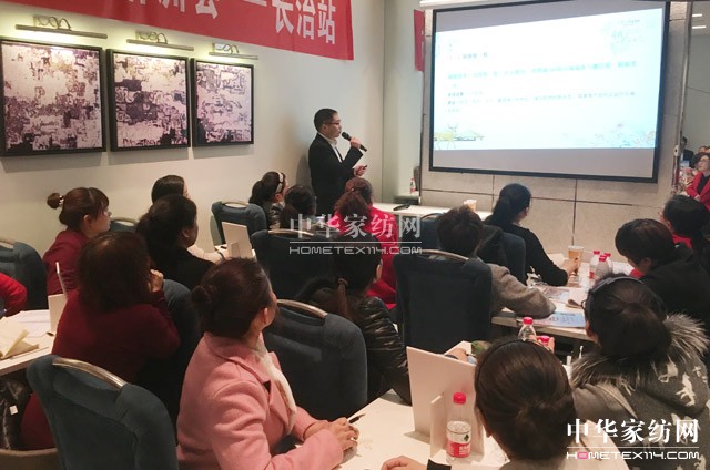 �Pʢ�Ҽ���ȫ��Ѳ����Ӗ���A�M�չ���ǧ��ʢ�����P(gu��n)ע�ᳱ��