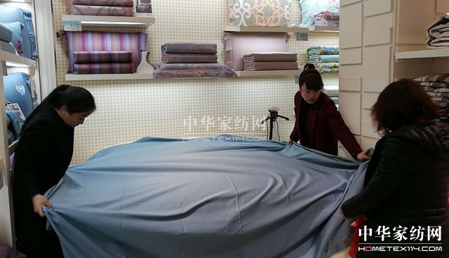 �Pʢ�Ҽ���ȫ��Ѳ����Ӗ���A�M�չ���ǧ��ʢ�����P(gu��n)ע�ᳱ��