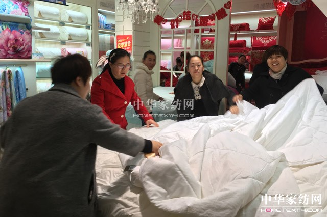 �Pʢ�Ҽ���ȫ��Ѳ����Ӗ���A�M�չ���ǧ��ʢ�����P(gu��n)ע�ᳱ��