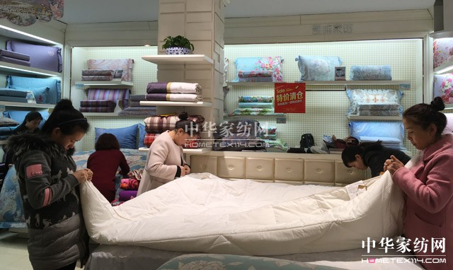 �Pʢ�Ҽ���ȫ��Ѳ����Ӗ���A�M�չ٣�ǧ��ʢ�����P(gu��n)ע�ᳱ��