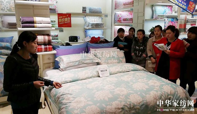 �Pʢ�Ҽ���ȫ��Ѳ����Ӗ���A�M�չ���ǧ��ʢ�����P(gu��n)ע�ᳱ��