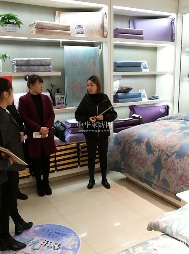 �Pʢ�Ҽ���ȫ��Ѳ����Ӗ���A�M�չ٣�ǧ��ʢ�����P(gu��n)ע�ᳱ��