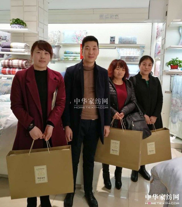 �Pʢ�Ҽ���ȫ��Ѳ����Ӗ���A�M�չ���ǧ��ʢ�����P(gu��n)ע�ᳱ��