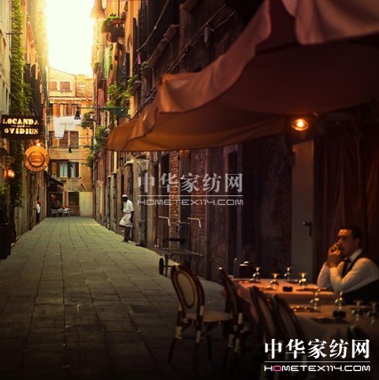 ���z�Ҽ���̽�L���ϳ�����ص��A��