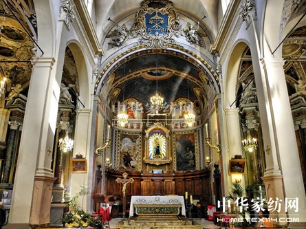 ���z�Ҽ���̽�L���ϳ�����ص��A��