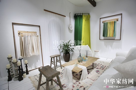 ���ĳ��l(f��)���������