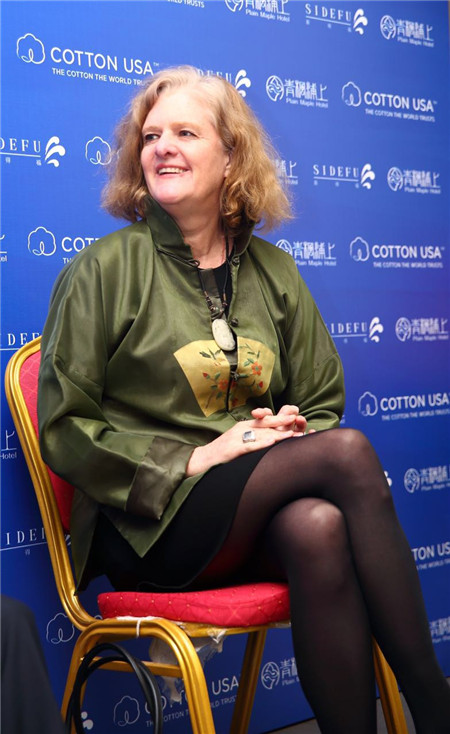 �|���Ļ���������_