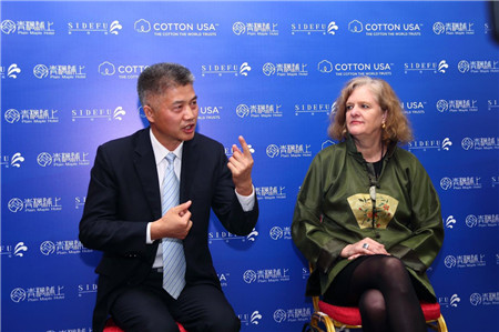 �|���Ļ���������_