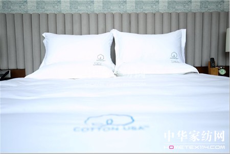 �|���Ļ���������_