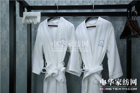 �|���Ļ���������_