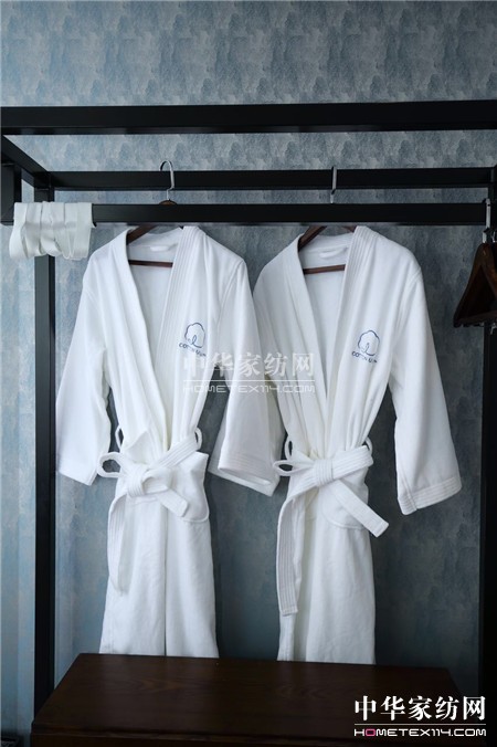 �|���Ļ���������_