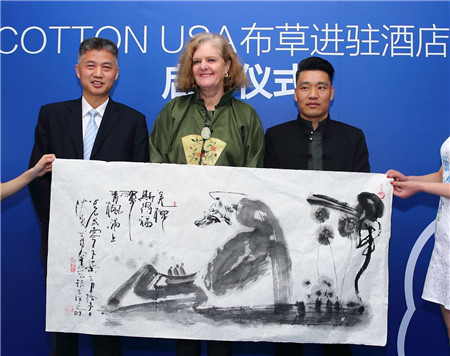 �|���Ļ���������_(d��)